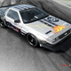 Illustration for article titled Delorean Contest Mega-Gallery